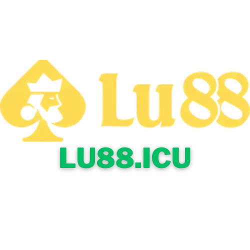 LU88