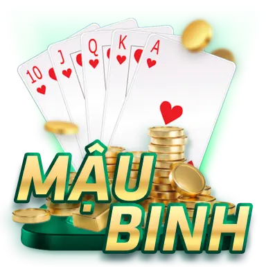 Game bài mậu binh